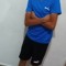 Kaiky Filho Do Rei