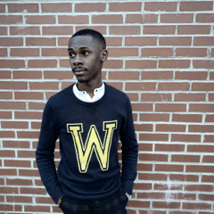 david24willis