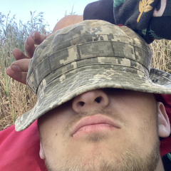 Vlados777