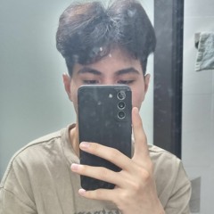 Binh