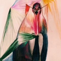 zeph