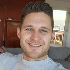 Richard van den Brink