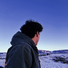 All I've Got - Backseat Lovers