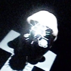 oursxre