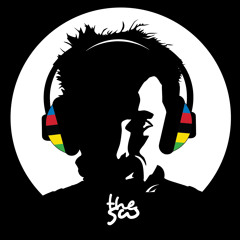 THESW