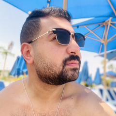 Nader teck