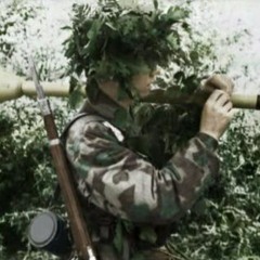 IlyaSmugg