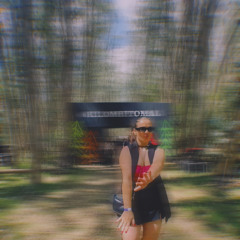 Dianafore