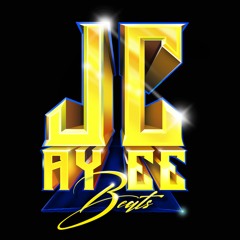 Jay Cee Beatz Feat Tommy Zhgi