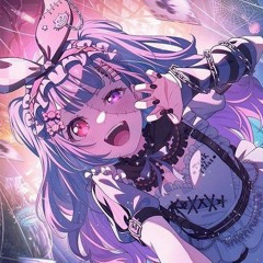 Paruru