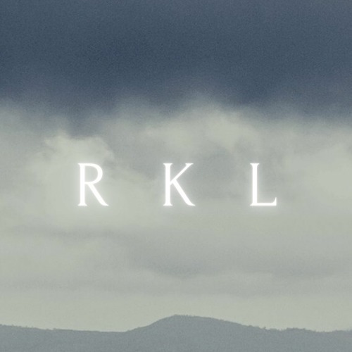 RKL’s avatar