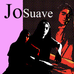 JoSuave