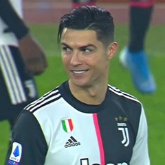 Juan