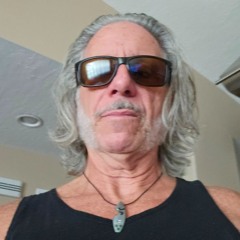 Jim Canto