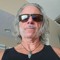 Jim Canto
