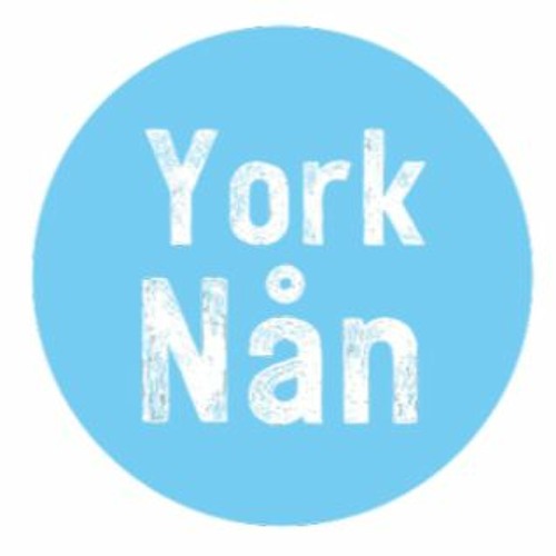 York Nån’s avatar