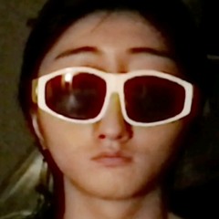 jamanikun
