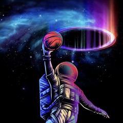 SpaceKing🌌👑