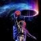 SpaceKing🌌👑