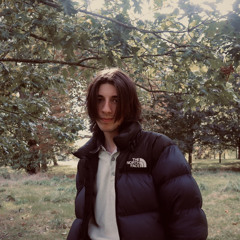 SERPENTINE