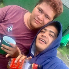 Ruani ez