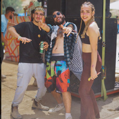 אורי_כהנר🕉️🍃