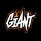 GIANT