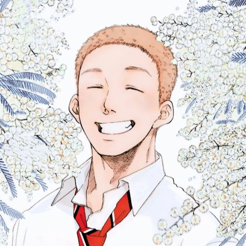 UTAU | アアイネクライネ・ Eine Kleine |  Naoki Masato