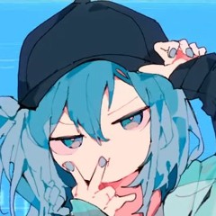 KagamiZap