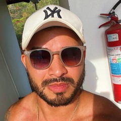 Bryan Alef