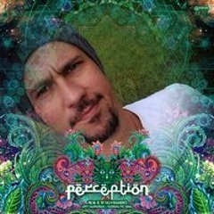 Leonardo Miranda