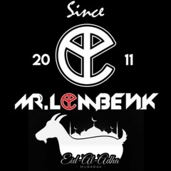 mr pakkojang72