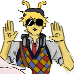 kczz