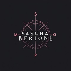 Sascha Bertone war nur nen TEST