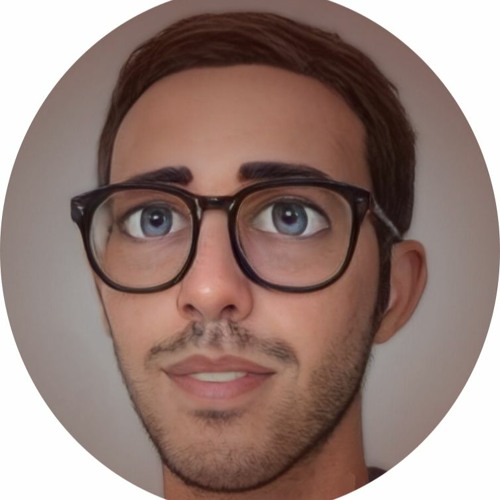 Adrian Kuhn’s avatar