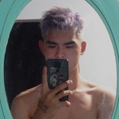 Nguyễn Hải Quân