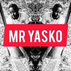Mr YASKO