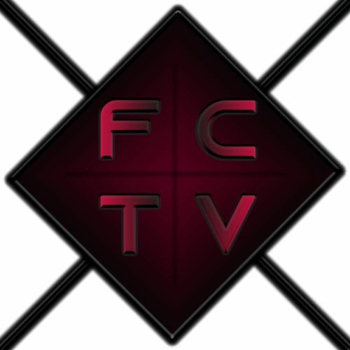 FourChanneltv’s avatar