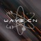 WAVE CN