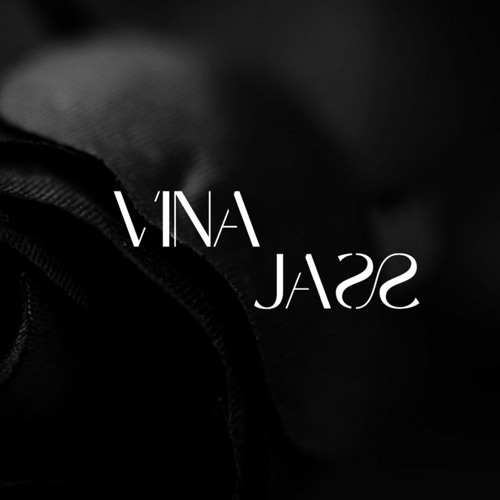 VINA JAZZ (Фанатская страница)’s avatar