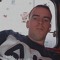 Brendan Murphy01