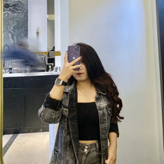 veve