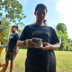 Denny Mahendra