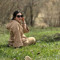 Fatemeh