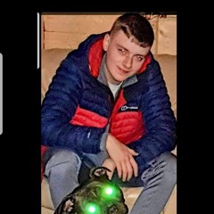 Gerard rooney