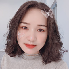 jiajing