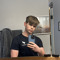 EJv_vCANT