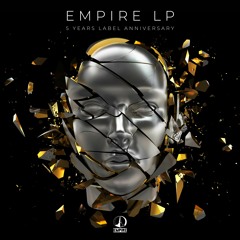 Empire Recordings DNB/CZ
