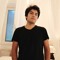 Josmic Lopez