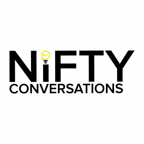 Nifty Conversations’s avatar